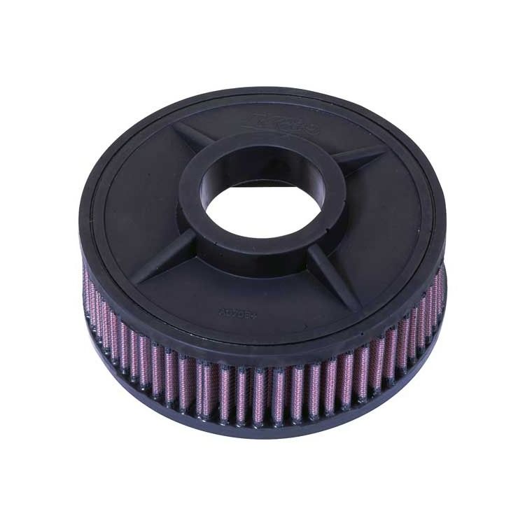 K&N Air Filter KA-8095
