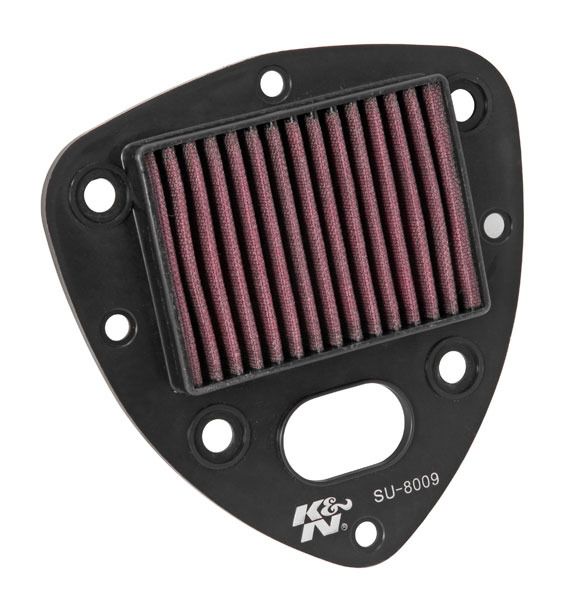 kn_air_filter_su8009.jpg kn_air_filter_su8009.jpg
