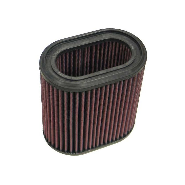 K&N Air Filter TB-2204