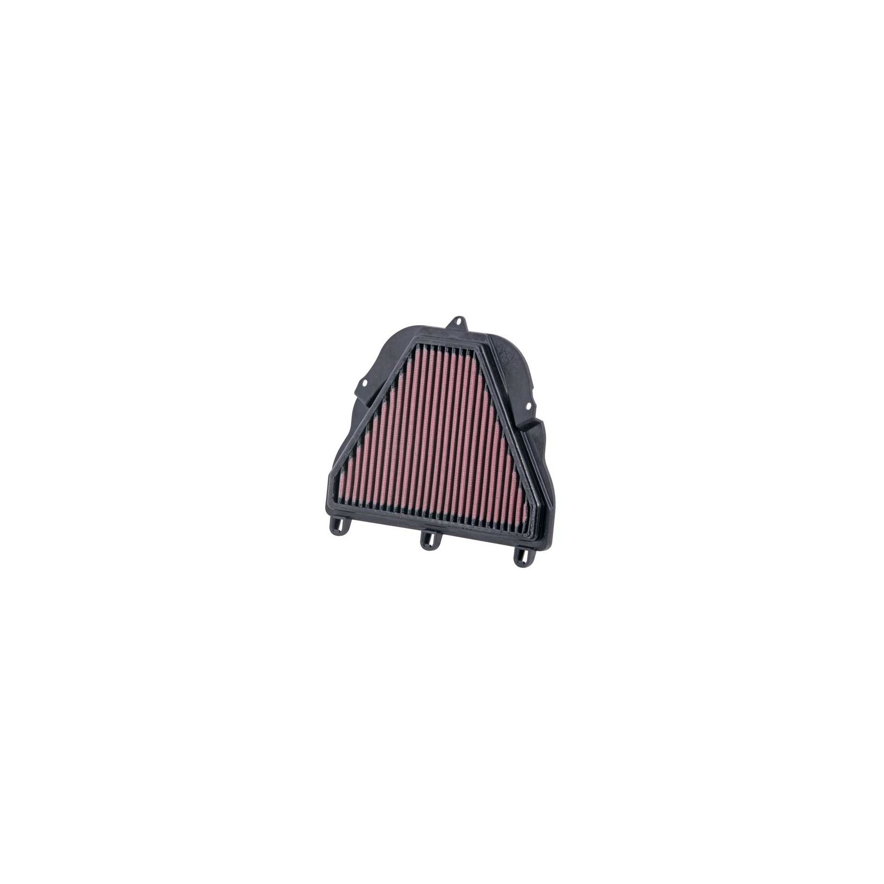 K&N K&N Air Filter TB-6706 - $119.99 at J&P Cycles