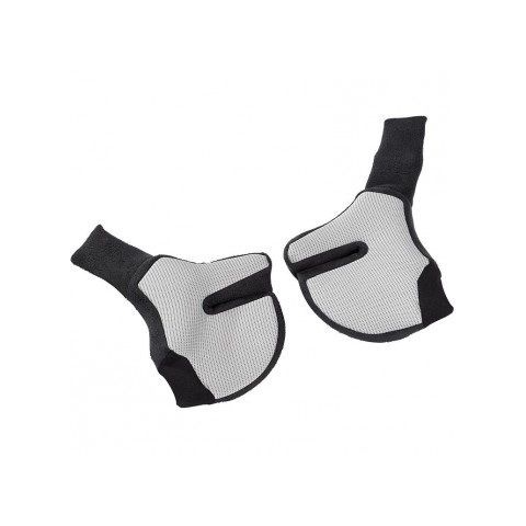 Shark Drak / Vancore Cheek Pads