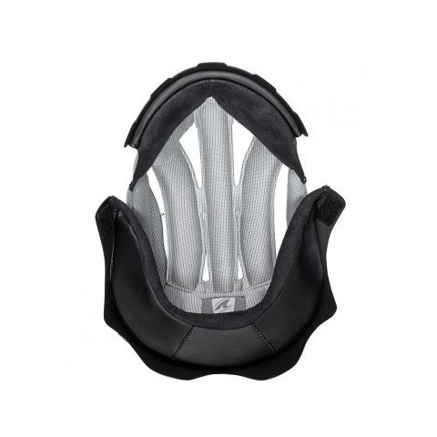Shark Drak / Vancore Helmet Liner
