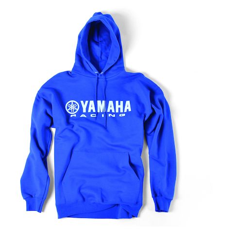 Factory Effex Yamaha Racing Hoody