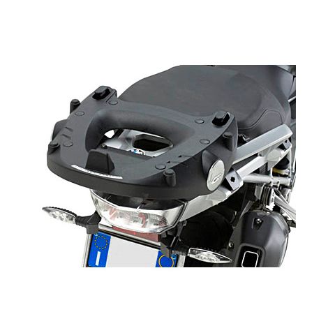 Givi SR5108 Top Case Rack BMW R1200GS / R1250GS 2013-2023