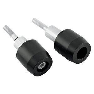 PSR Frame Sliders