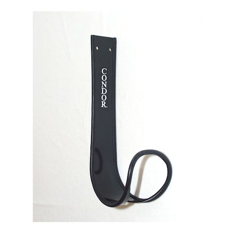 Condor Helmet Hanger