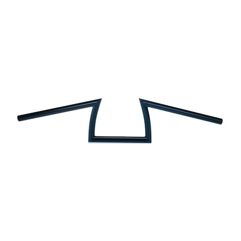 Biltwell Keystone 7/8" Handlebars