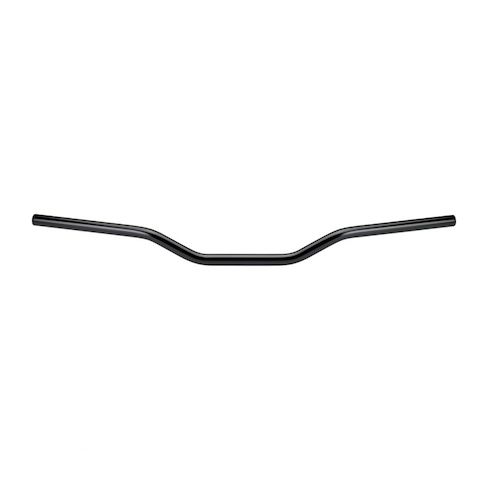 Biltwell Tracker Low 7/8" Handlebars 