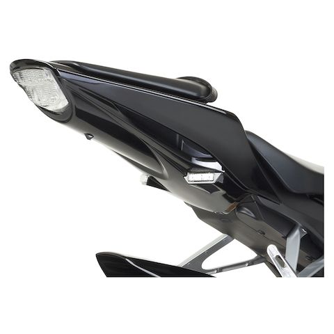 Hotbodies Superbike Undertail Kit Honda CBR1000RR 2012-2016