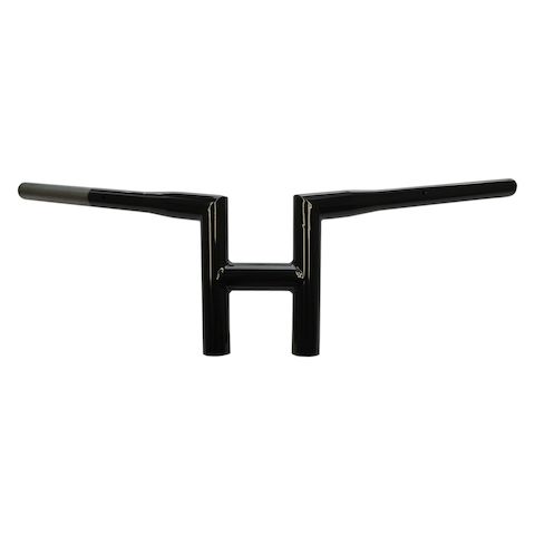 Baron H-Bar Handlebars For Yamaha Bolt