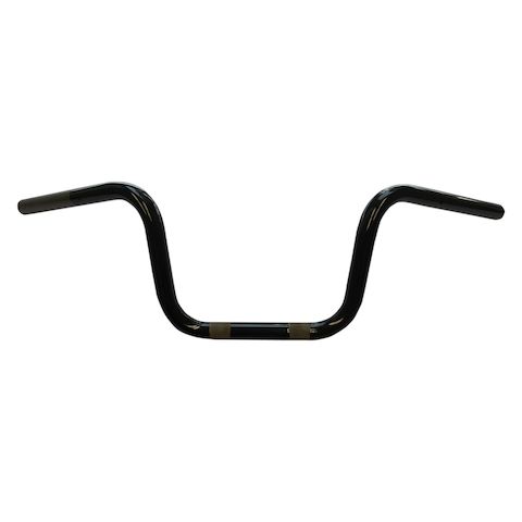 Baron Skinny Apes Handlebars For Yamaha Bolt 2014