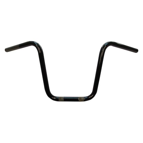 Baron Skinny Apes Handlebars For Yamaha Bolt 2014