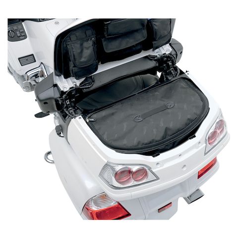 Saddlemen Trunk Liner Bag Honda GL1800 2001-2010