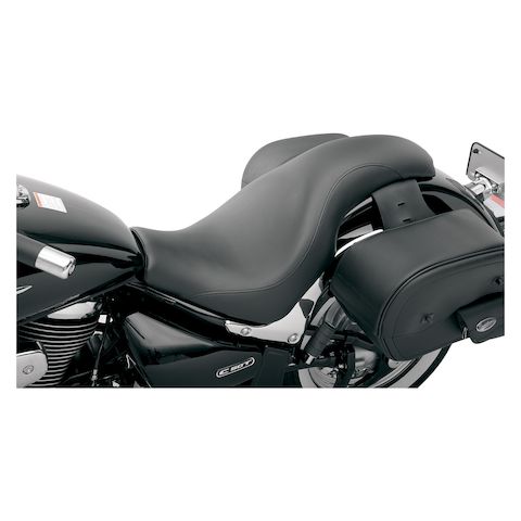 Saddlemen Profiler Seat Suzuki C50 Boulevard 2005-2011