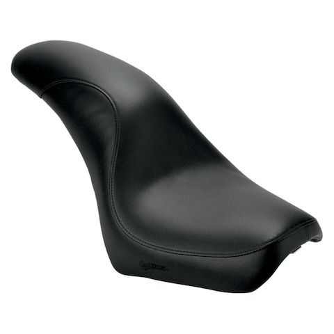 Saddlemen Profiler Seat Suzuki VZ800 Marauder