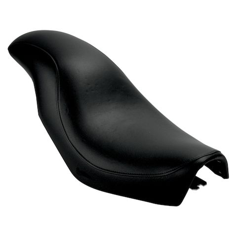 Saddlemen Profiler Seat Honda VT1100 Ace/Tourer/Sabre 1995-2007