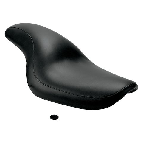 Saddlemen Profiler Seat Honda GL1500 Valkyrie 1997-2003