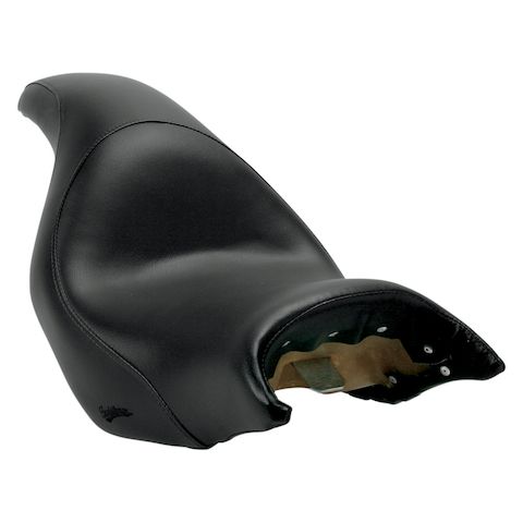Saddlemen Profiler Seat Honda VTX1800C 2002-2008