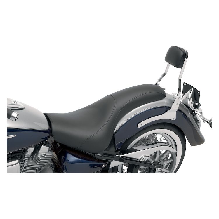 Saddlemen Profiler Seat Yamaha XVS1600 / 1700 Road Star 1999-2013