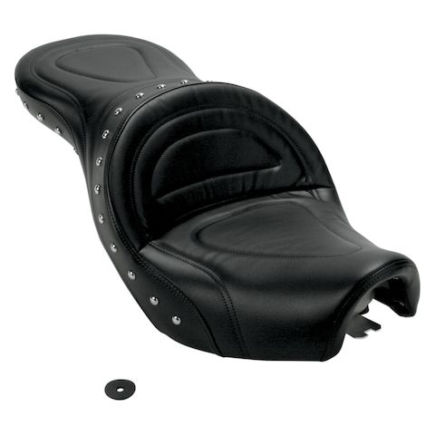 Saddlemen Explorer Special Seats