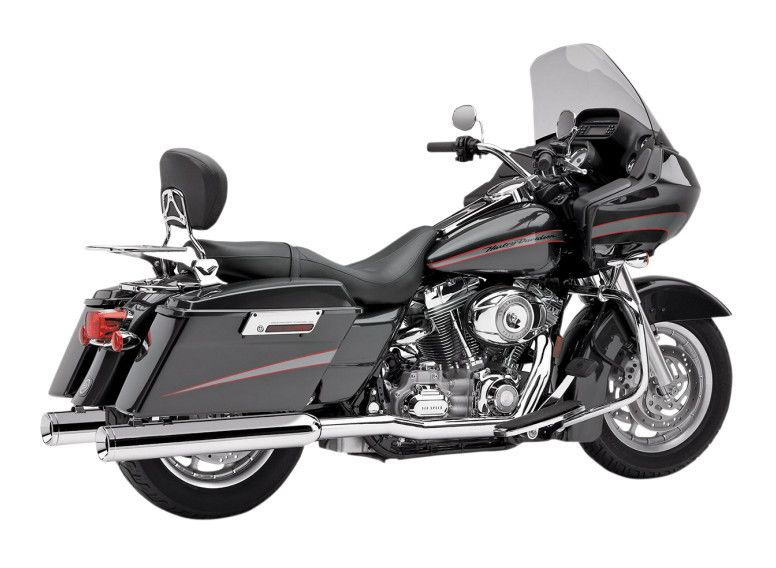 powermadd_cobra_exh_true_dual9