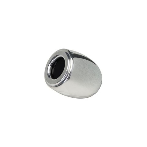 Dakota Digital Chrome 1-7/8" Gauge Cup