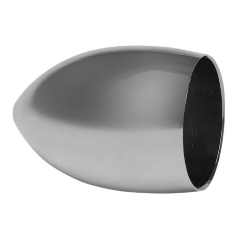 Dakota Digital 2-1/16" Gauge Cup