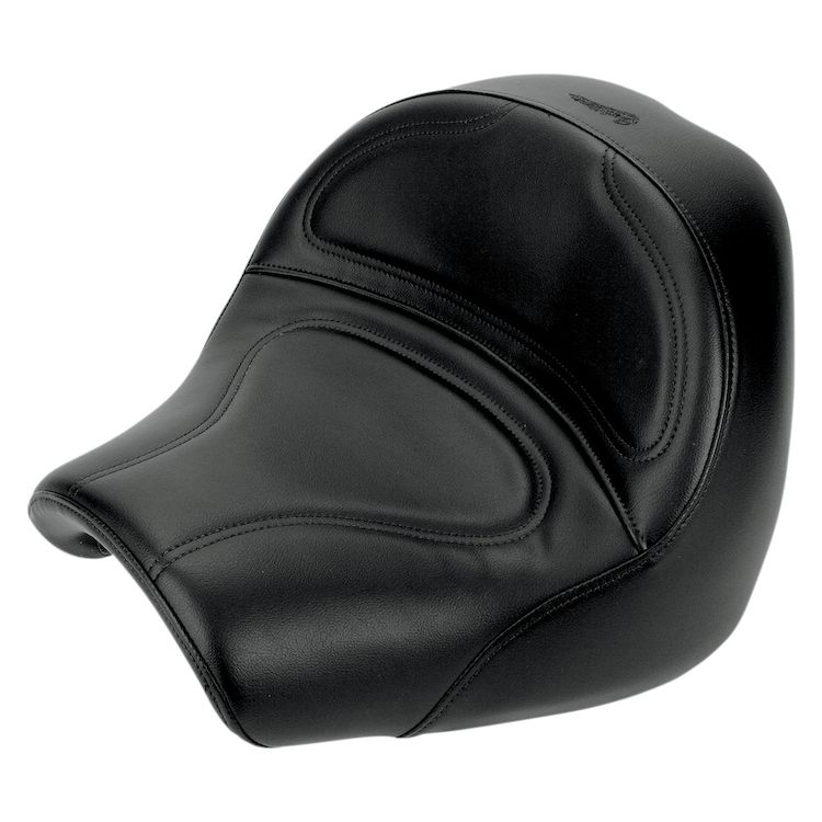 Solo Seat