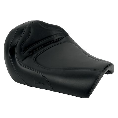 Saddlemen Renegade Deluxe Solo Seat