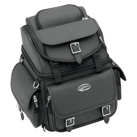 Saddlemen BR1800EX Sissy Bar Bag