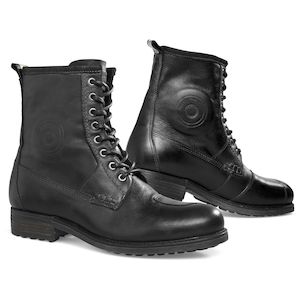 REV'IT! Rodeo Boots