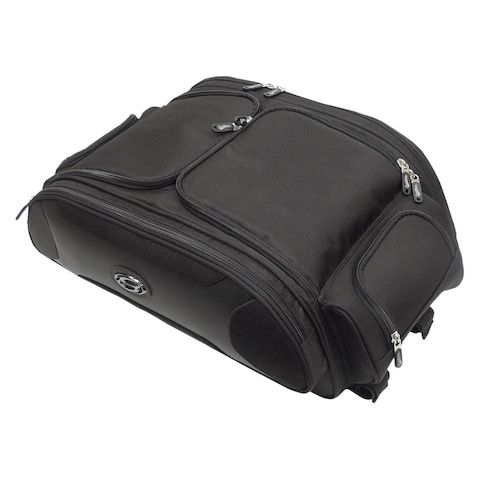 Saddlemen FBT3300 Sport Tail Bag