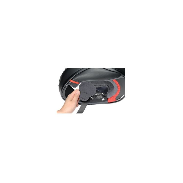Shoei RF-1200 Ear Pads