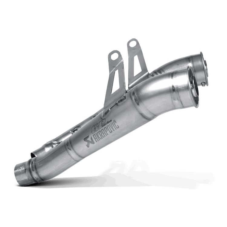 Titanium