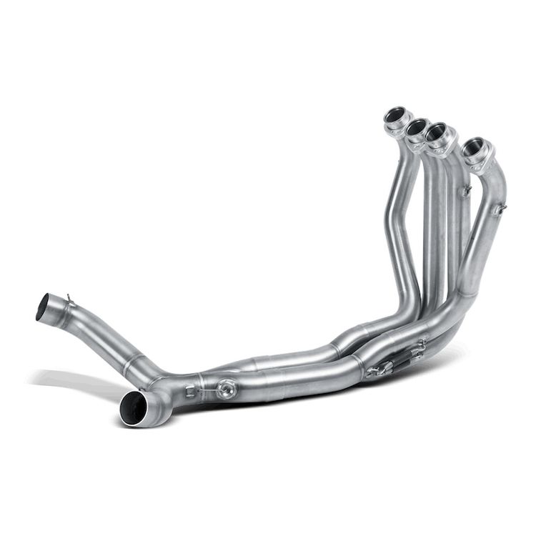 Stainless Steel