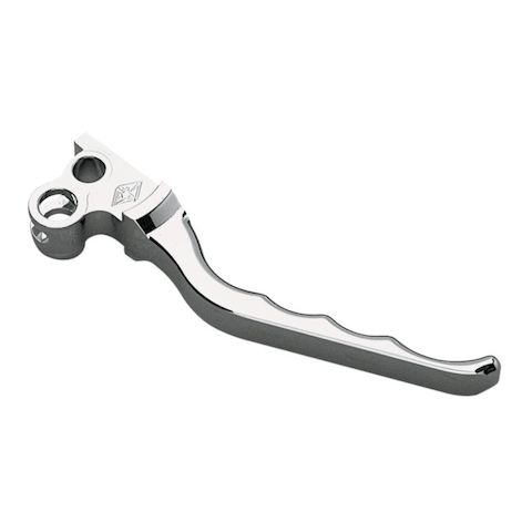 Joker Machine Brake Lever For Harley