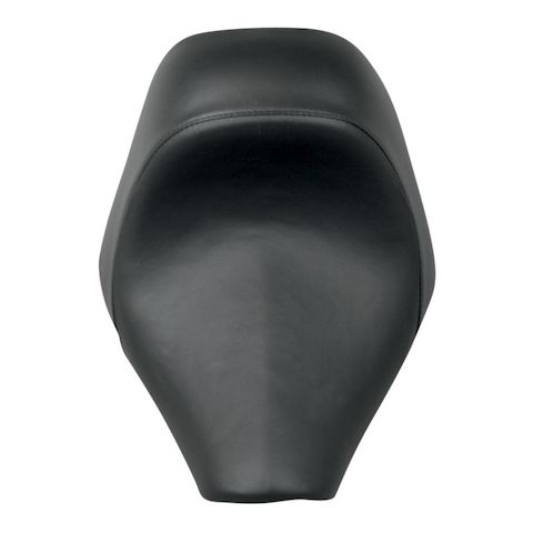 Danny Gray SpeedCradle Solo Seat For Harley Rocker 2008-2011