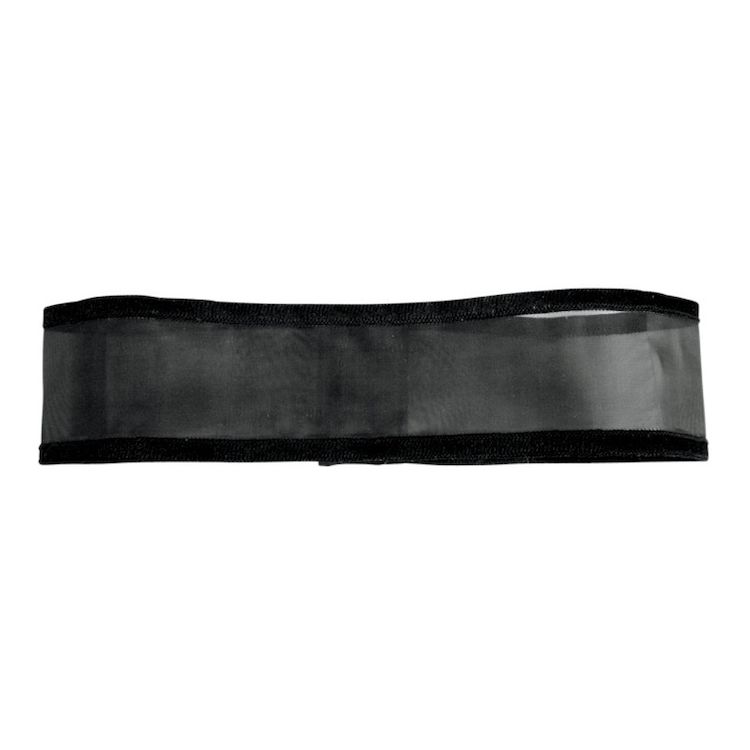 Joker Machine Rain Sock For 4" Round Air Cleaners