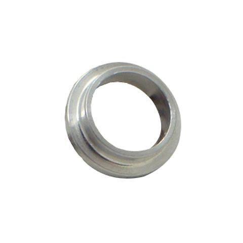 Joker Machine 12mm To 10mm Banjo Bolt Adapter Washer For Harley