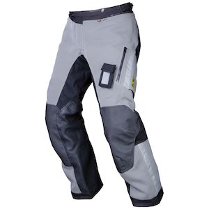 Klim Adventure Rally Air Pants