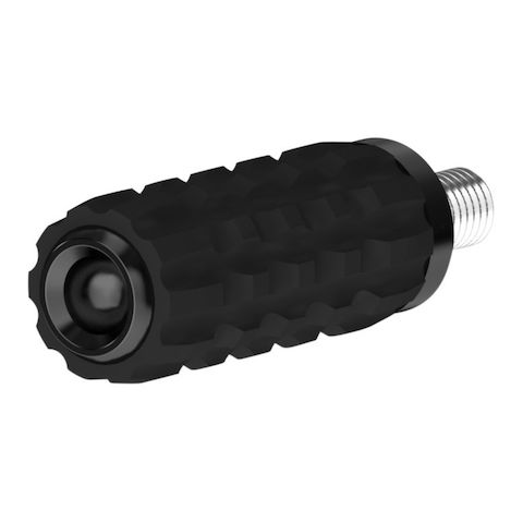 Roland Sands Traction Shifter Peg For Harley