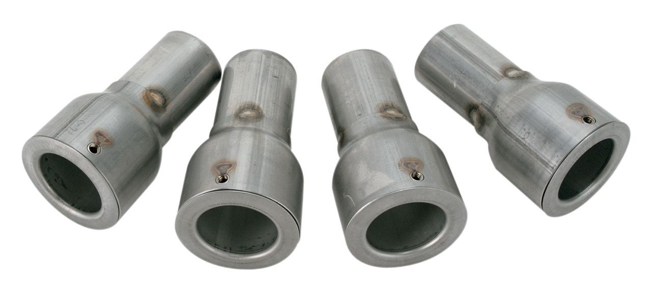 ユウ 2008 08 Husqvarna TE310 Enduro Sub Wiring Wire Harness Free