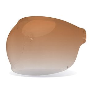 chips motorcycle helmet set Super Seer Teams Up With Actor Larry Wilcox