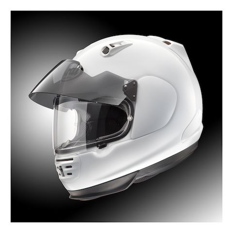 Arai SAI Pro Shade System Replacement Long Visor