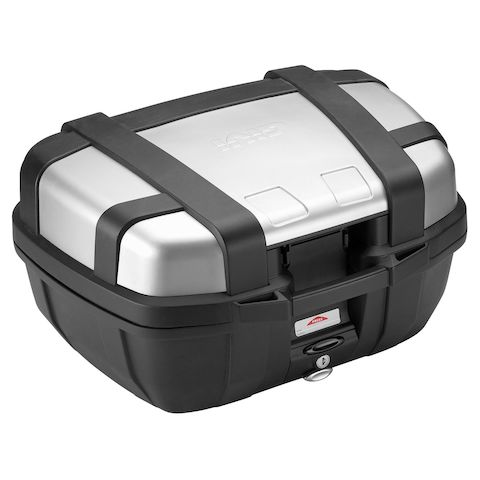 Givi 52 Liter Trekker Monokey Case