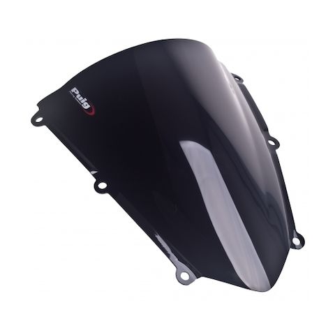 Puig Racing Windscreen Honda CBR600RR 2007-2012