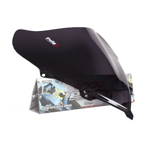 Puig Touring Windscreen BMW K1200S / K1300S 