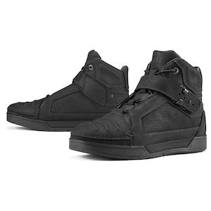 Icon 1000 Truant CE Boots