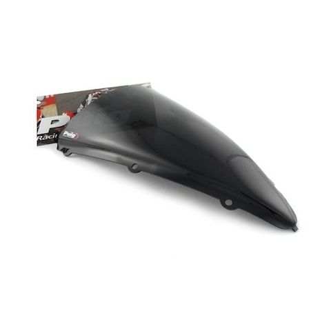 Puig Standard Windscreen
