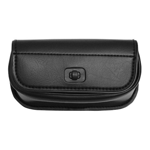 Memphis Shades Windshield Single Pouch